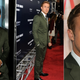 Illustration for article titled Ryan Gosling And George Clooney. In The Same Place. Wearing Sharp Suits.